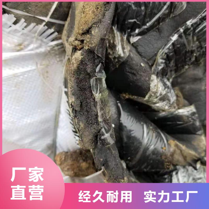 1处理玻璃钢物美价优