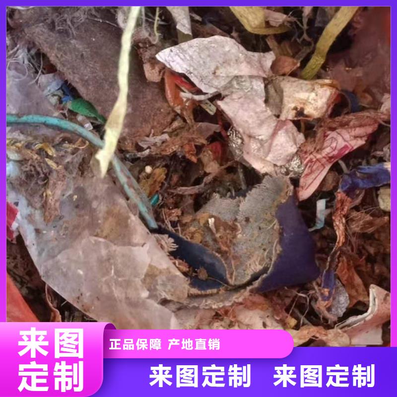 1玻璃钢处理品质无所畏惧