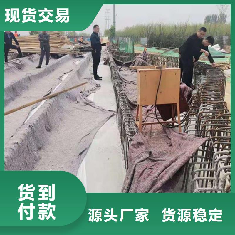 景观护栏市政道路防护栏专业设计