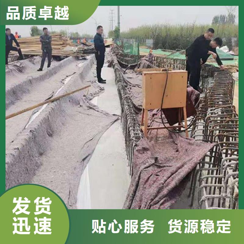 【景观护栏】_道路防撞护栏就近发货