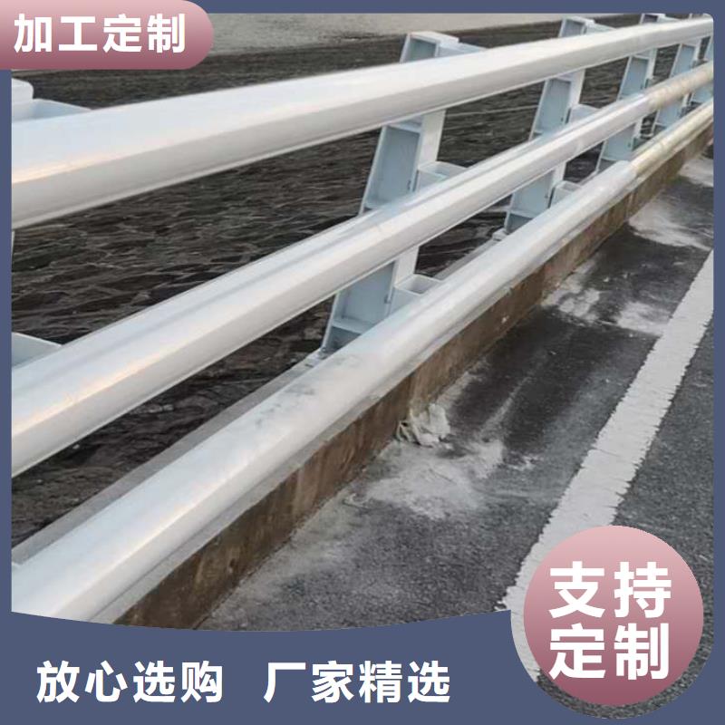 桥梁护栏,道路隔离栏产品优良