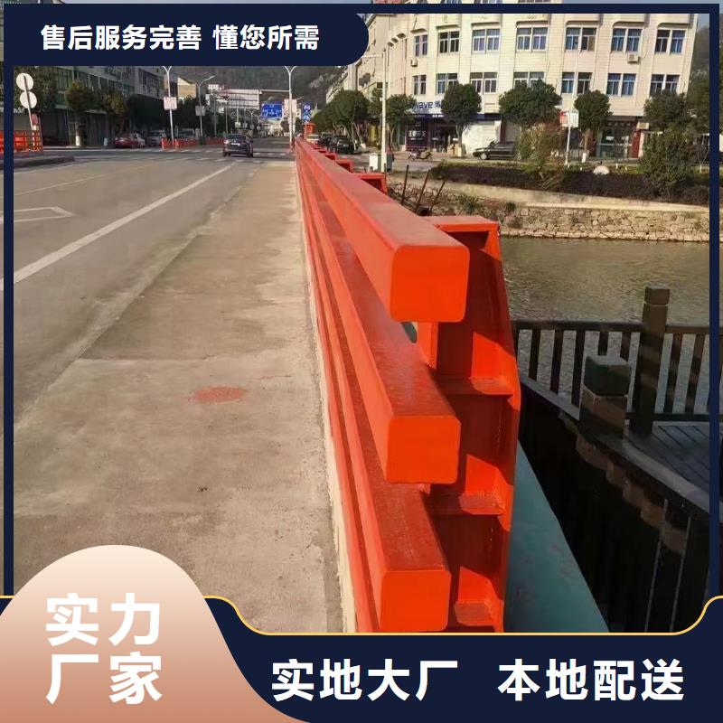 【道路护栏河堤护栏专业生产设备】