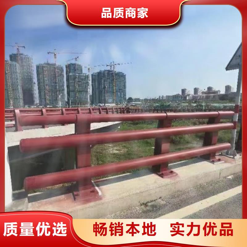 【道路护栏河堤护栏专业生产设备】