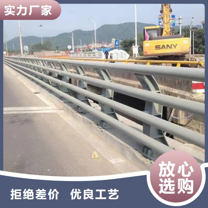 道路护栏旋转护栏口碑好实力强