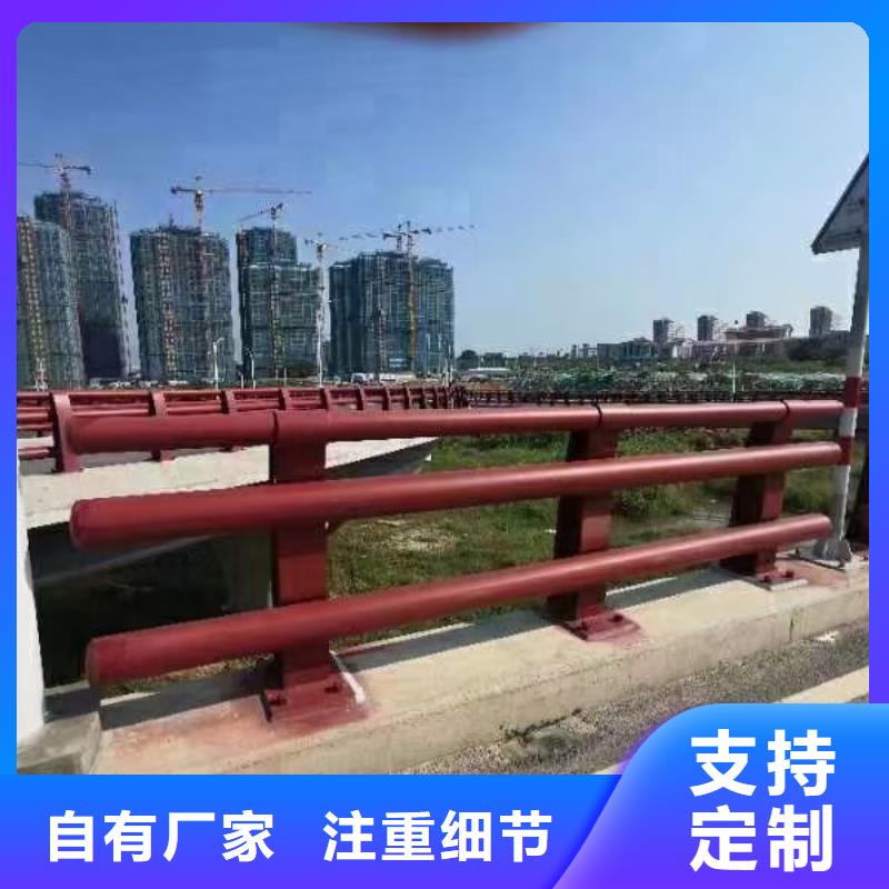 道路护栏【高速开口栏网】大库存无缺货危机