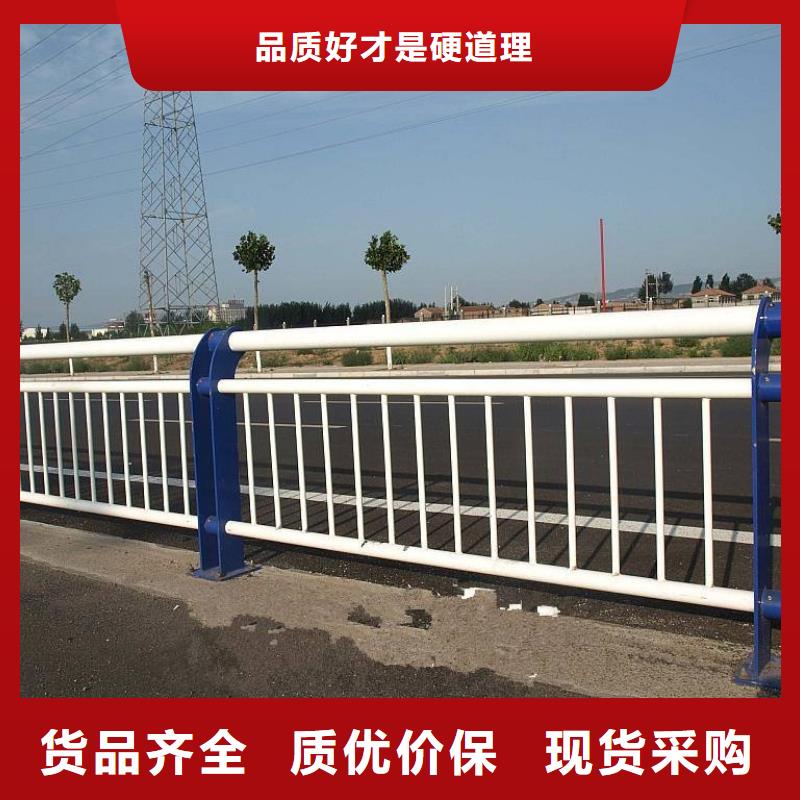 道路护栏【高速开口栏网】大库存无缺货危机