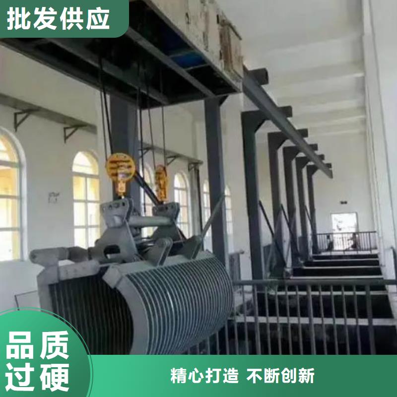 清污机铸铁闸门畅销本地