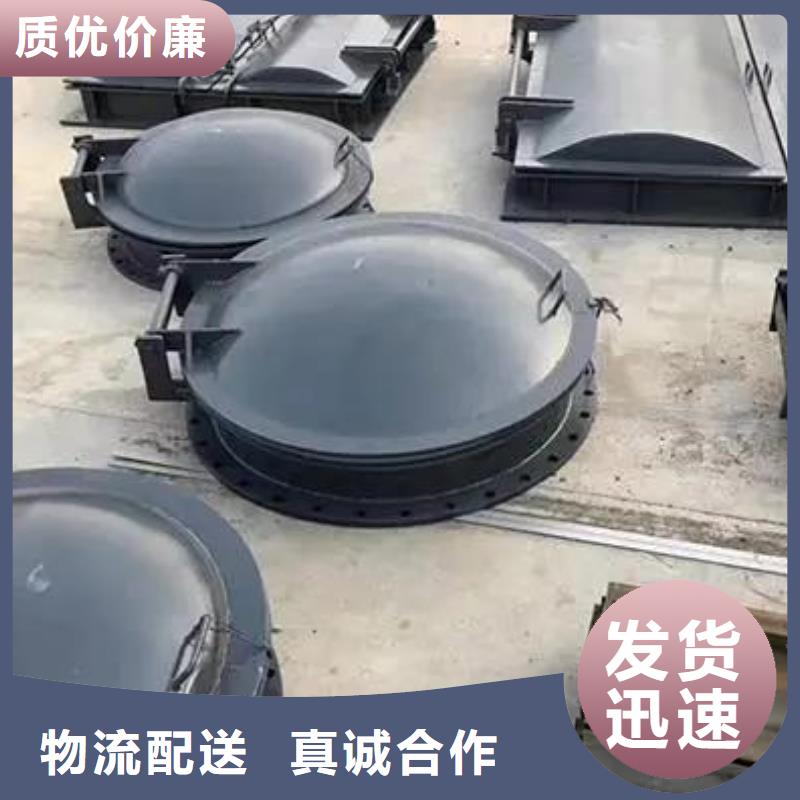 复合材料拍门规格齐全