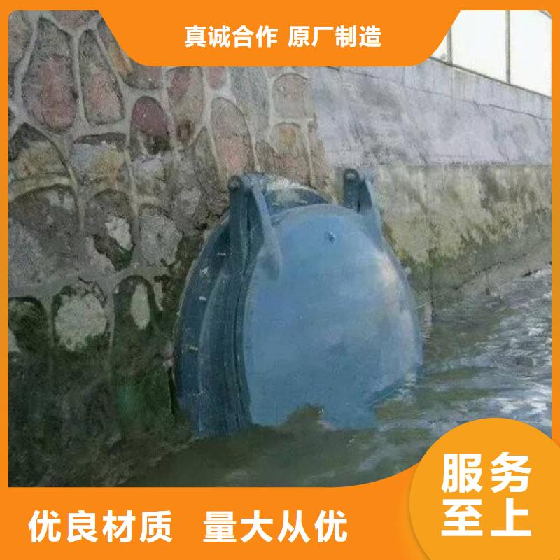 拍门玻璃钢拍门品质无所畏惧