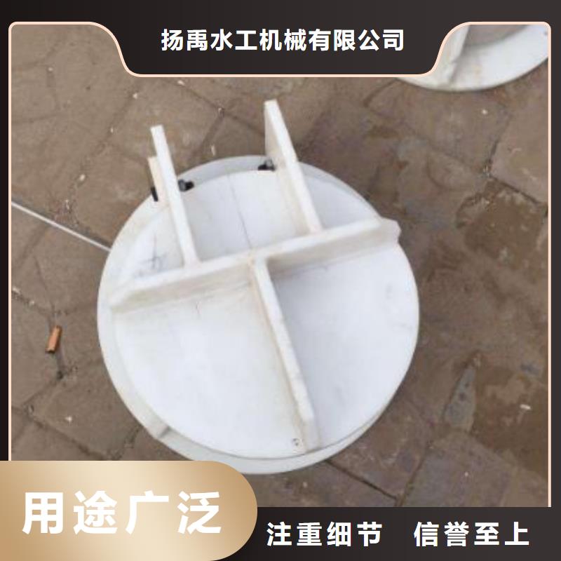 拍门-抓斗清污机主推产品