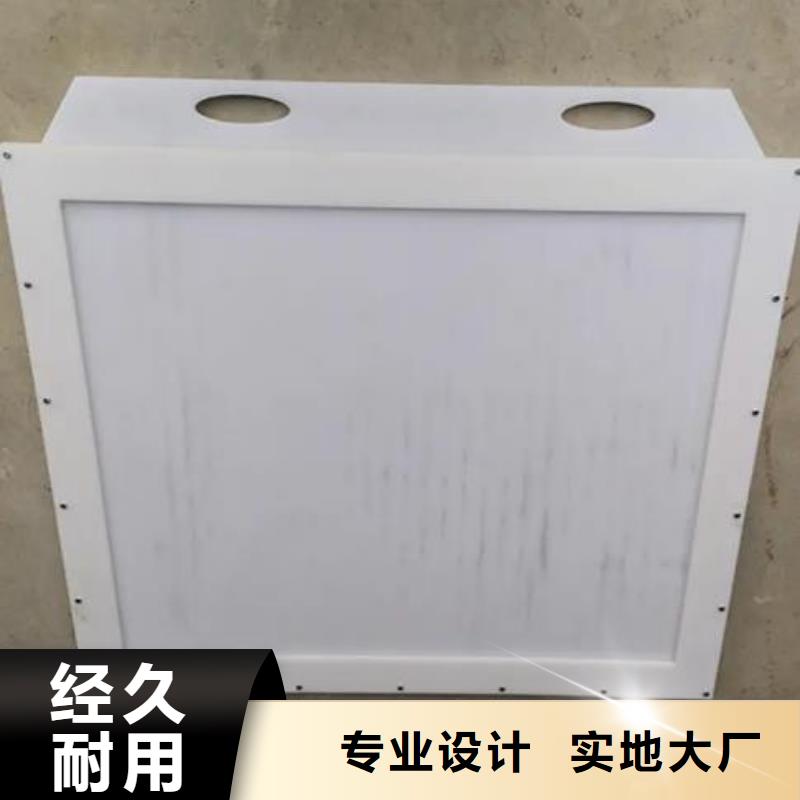 【塑料闸门钢制闸门产品优良】