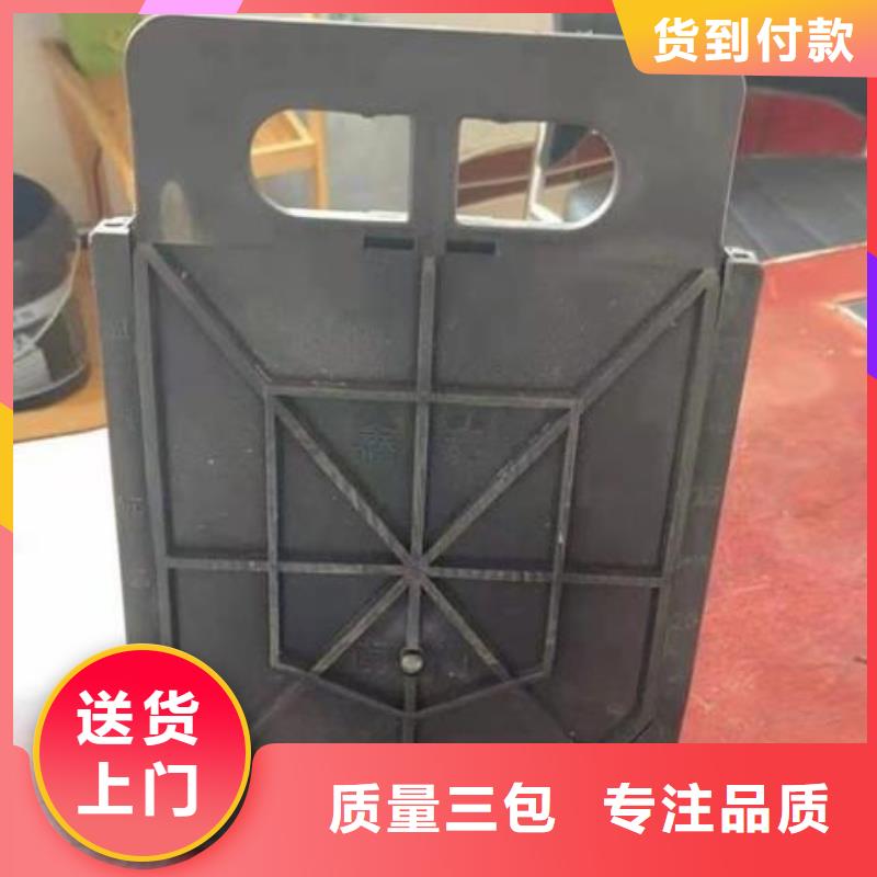 【塑料闸门】卷扬启闭机厂家品质之选