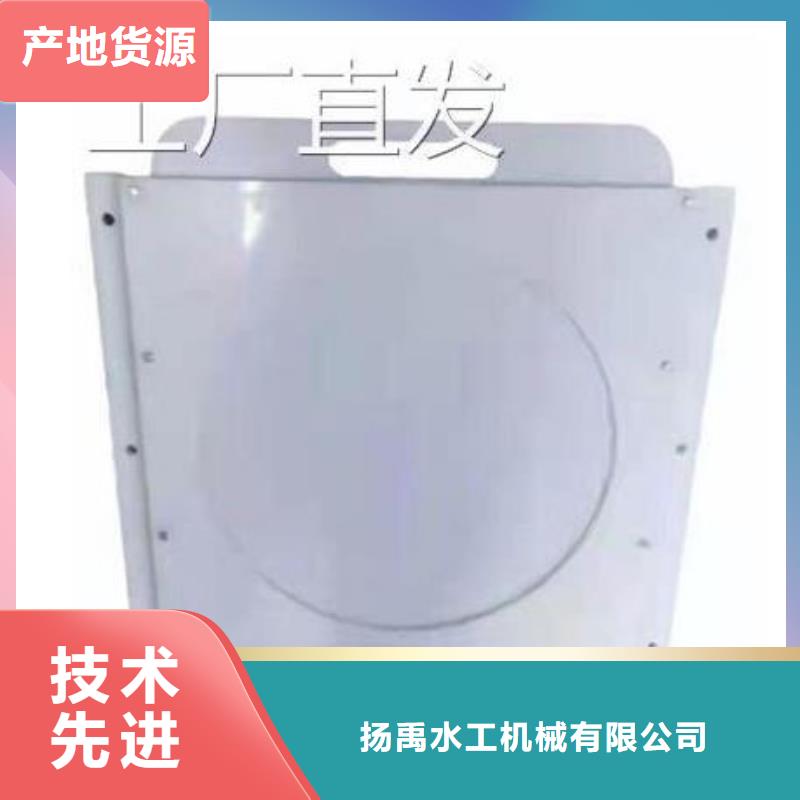 PVC砸门200*200批发价格