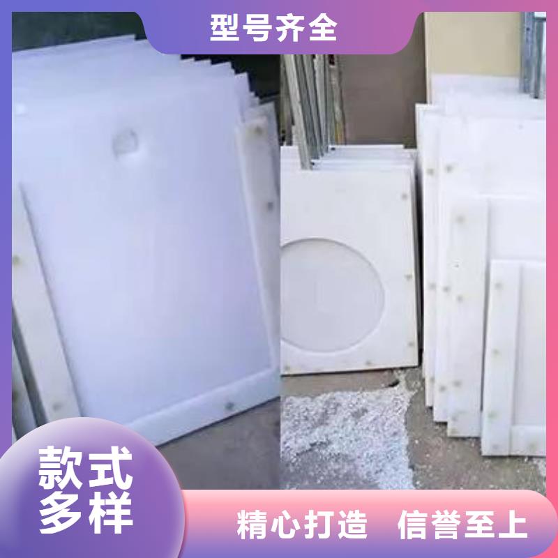 塑料闸门-铸铁闸门厂家销售