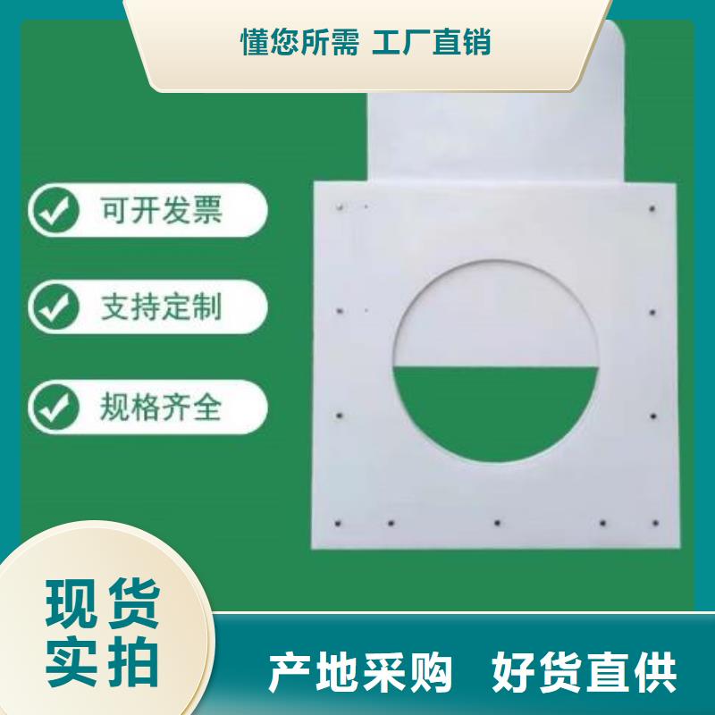 塑料闸门,球墨铸铁闸门多年经验值得信赖