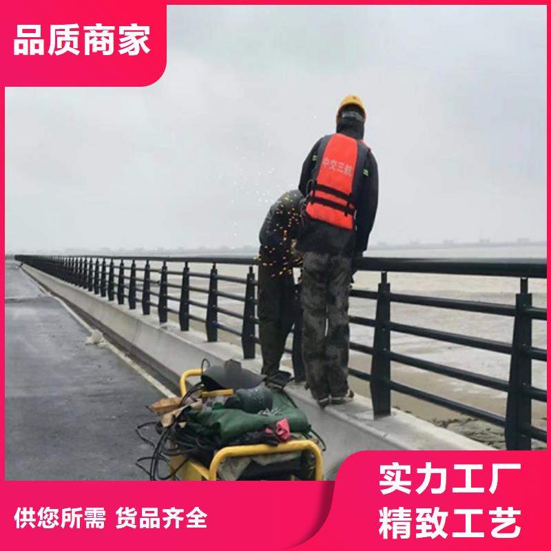 道路护栏锌钢护栏自有厂家