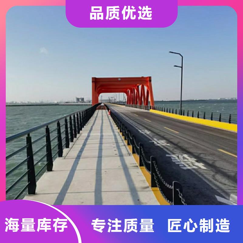 【道路护栏_防撞护栏市场报价】