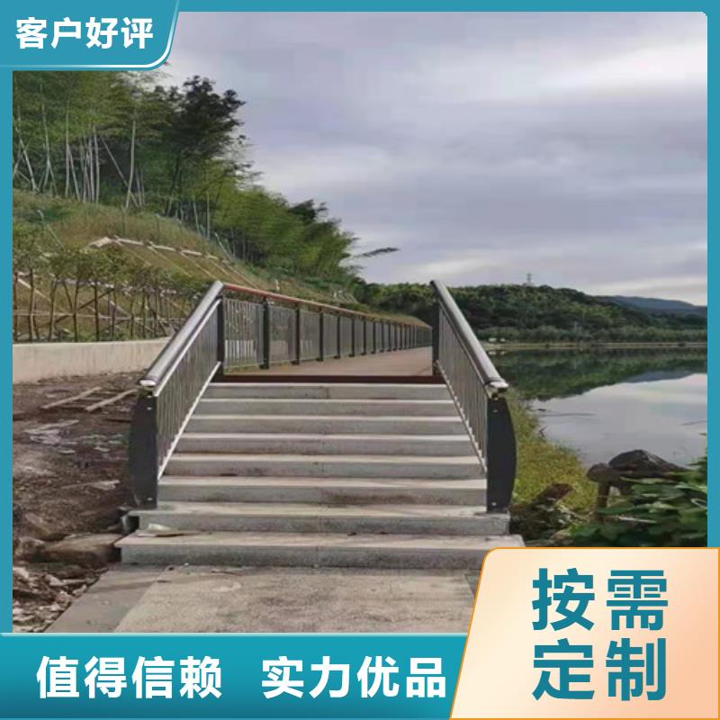 【道路护栏,玻璃护栏实体诚信经营】