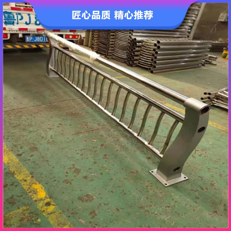 道路护栏q235b波形护栏板从厂家买售后有保障