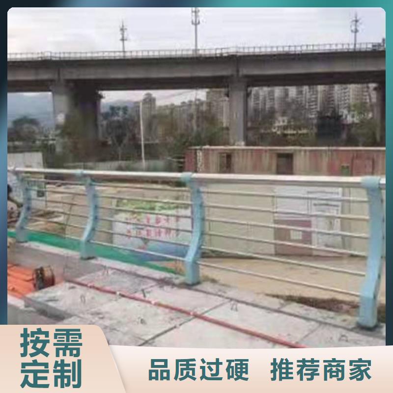 道路护栏,玻璃护栏一站式厂家