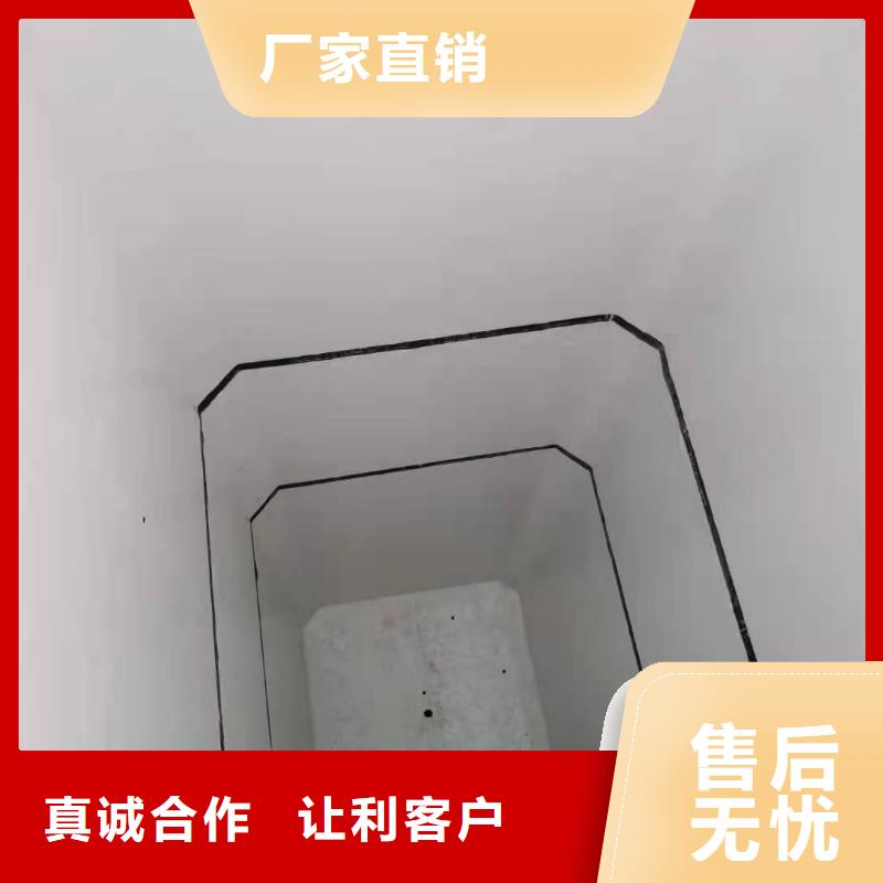 PVC【TPO防水卷材】供您所需