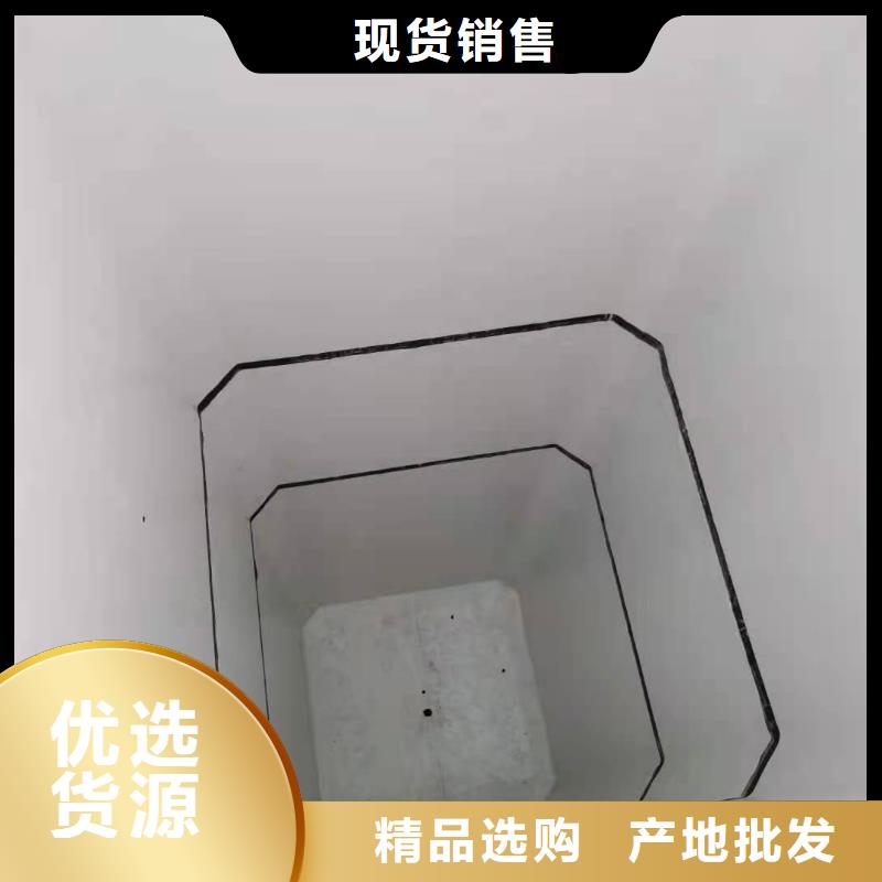 PVCPVC防水卷材品质优良