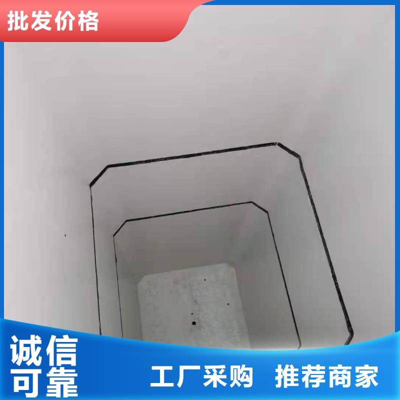 PVC_TPO防水卷材就近发货