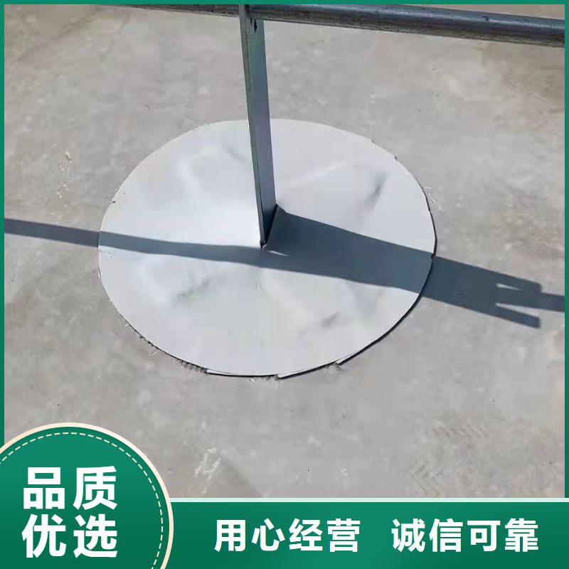 【PVC】,TPO防水卷材施工队实地大厂