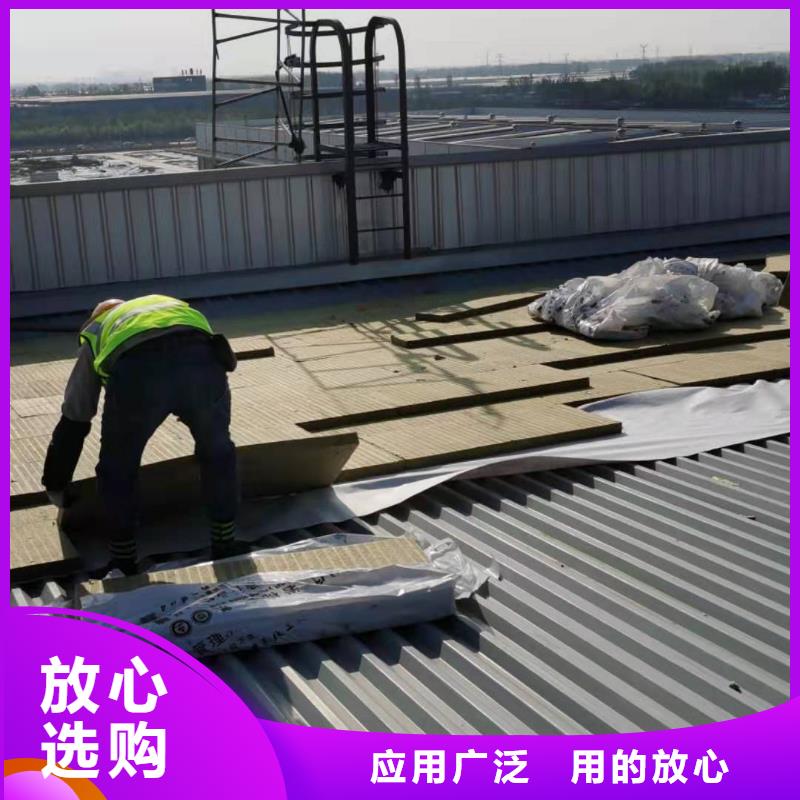 PVC,自粘TPO卷材施工免费询价