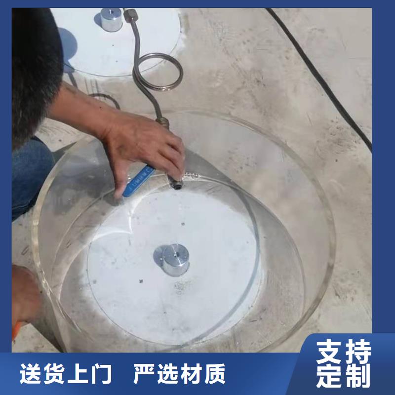 PVC【TPO防水卷材施工】快速报价