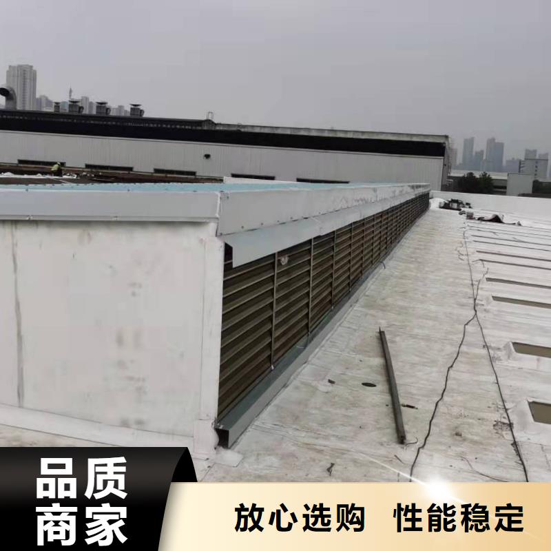 PVC,TPO防水施工规格型号全