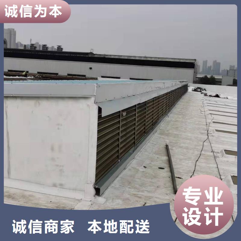 PVC_PVC防水卷材施工队价格透明