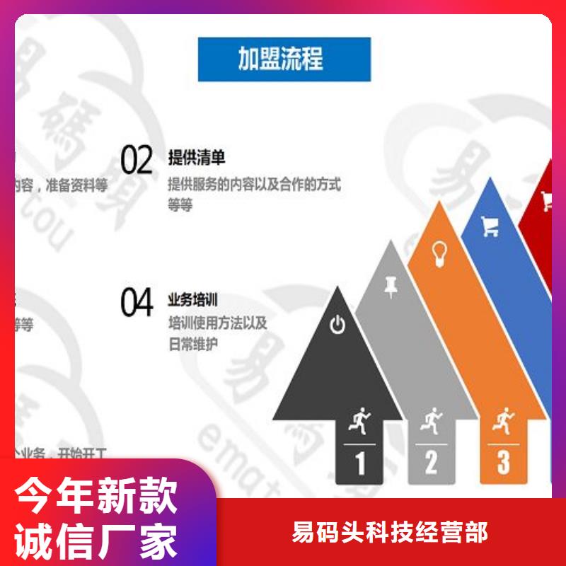 小程序制作高端商城定制设计产品参数