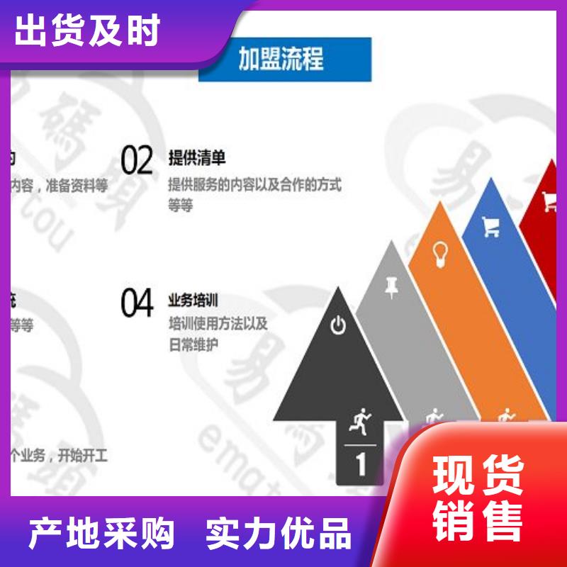 小程序制作小程序城市合伙人经验丰富质量放心