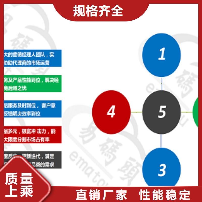 【小程序制作_小程序定制现货齐全售后无忧】