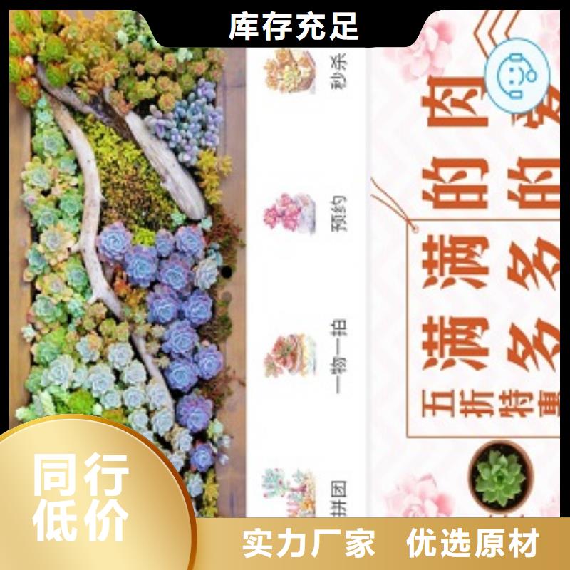 小程序制作校园跑腿小程序厂家规格全