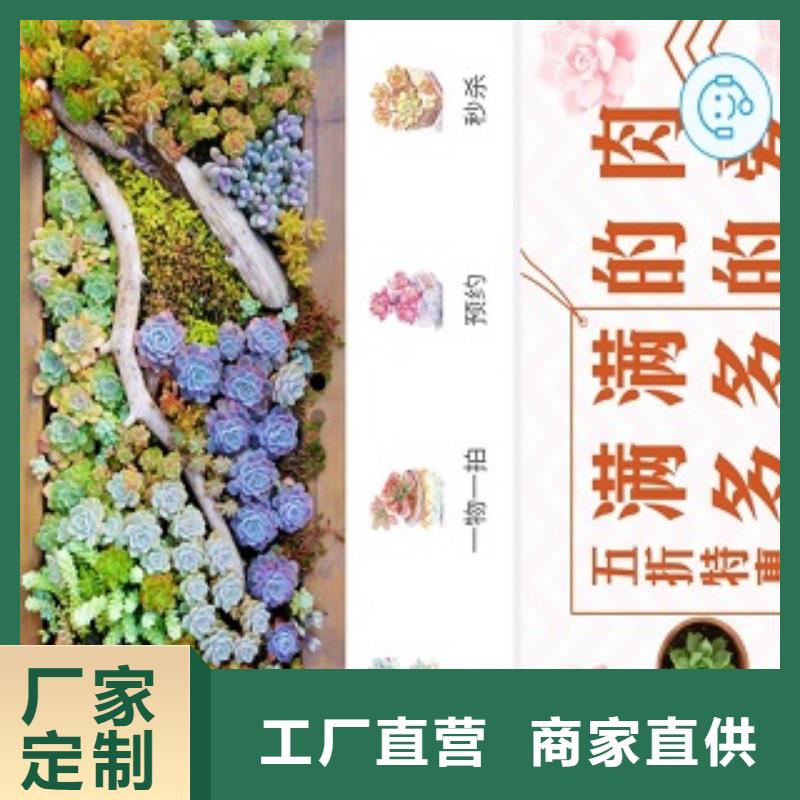 小程序制作物联网app开发源头工厂