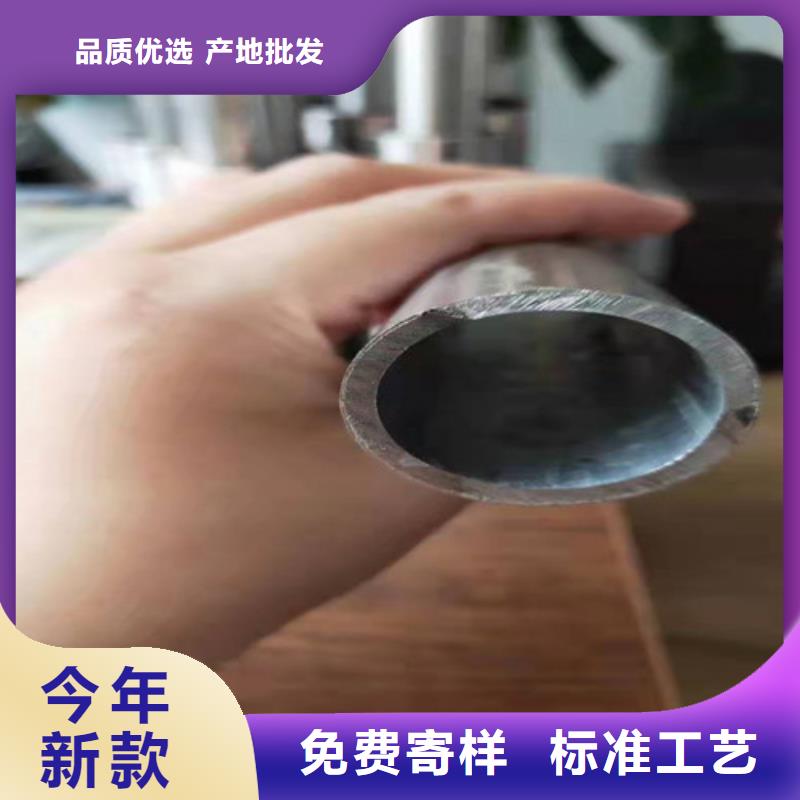 不锈钢复合管旋转护栏精工细作品质优良