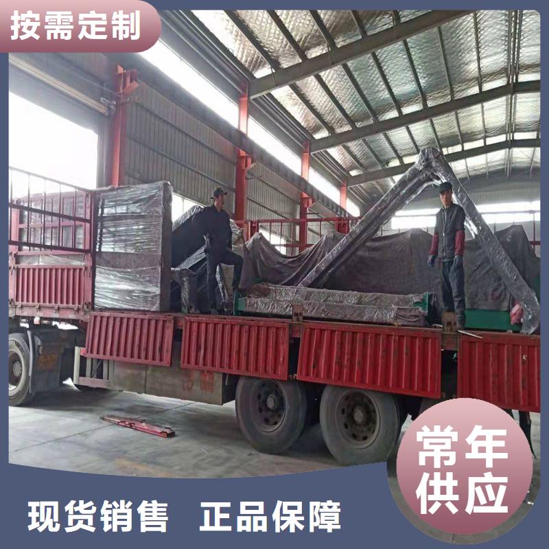 广告站牌指路候车亭品质过关