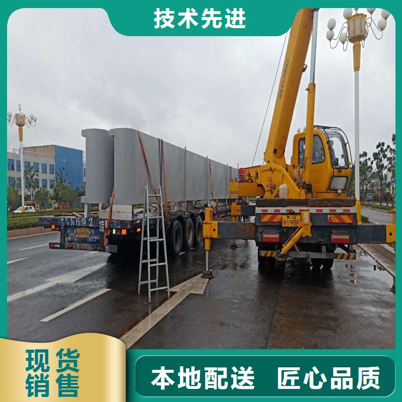 道路建设公交候车亭欢迎电询