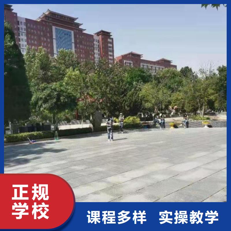 桥东烹饪培训学校哪家好实践教学，结合理论