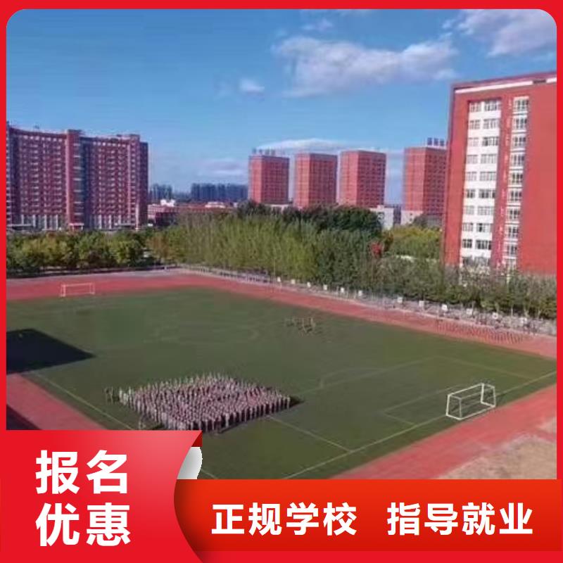 美发培训学校【数控培训】师资力量强