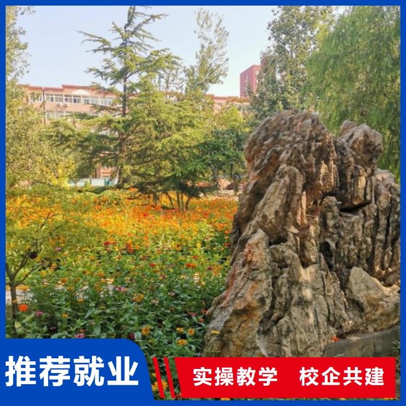 数控学校塔吊教学实操教学