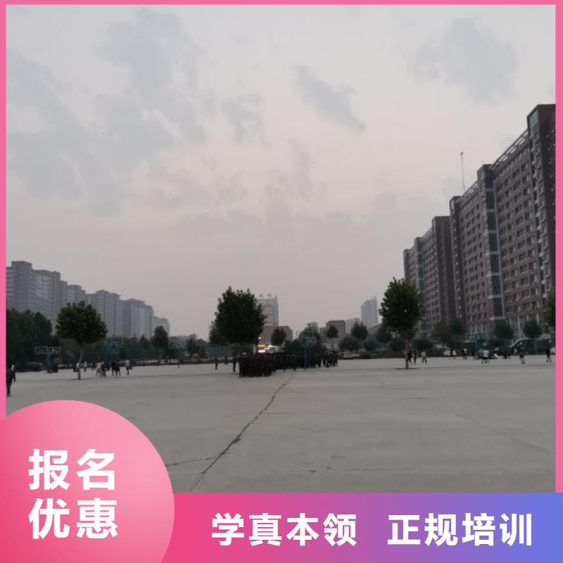 计算机学校【塔吊课程】课程多样