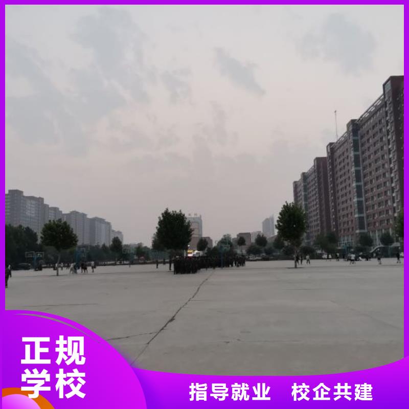 计算机学校塔吊教学师资力量强