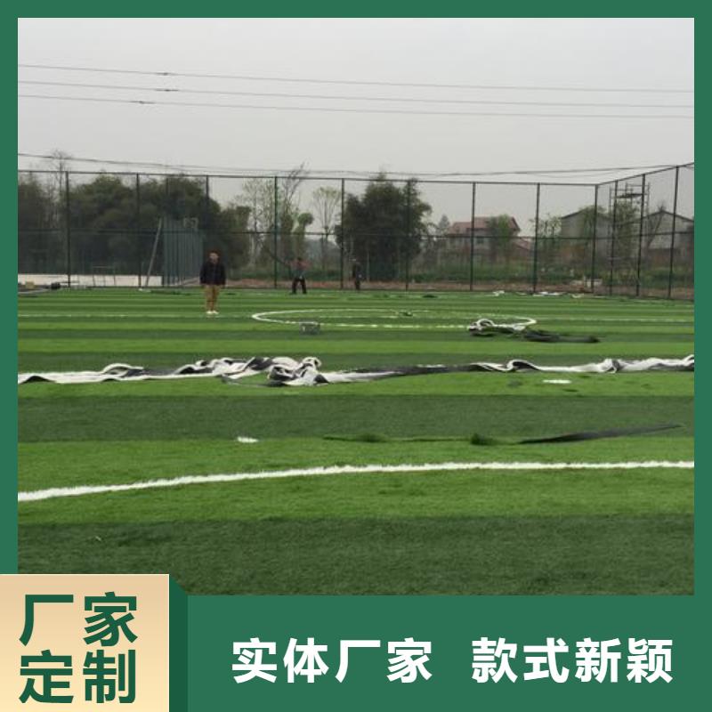 【塑胶跑道学校体育场款式新颖】