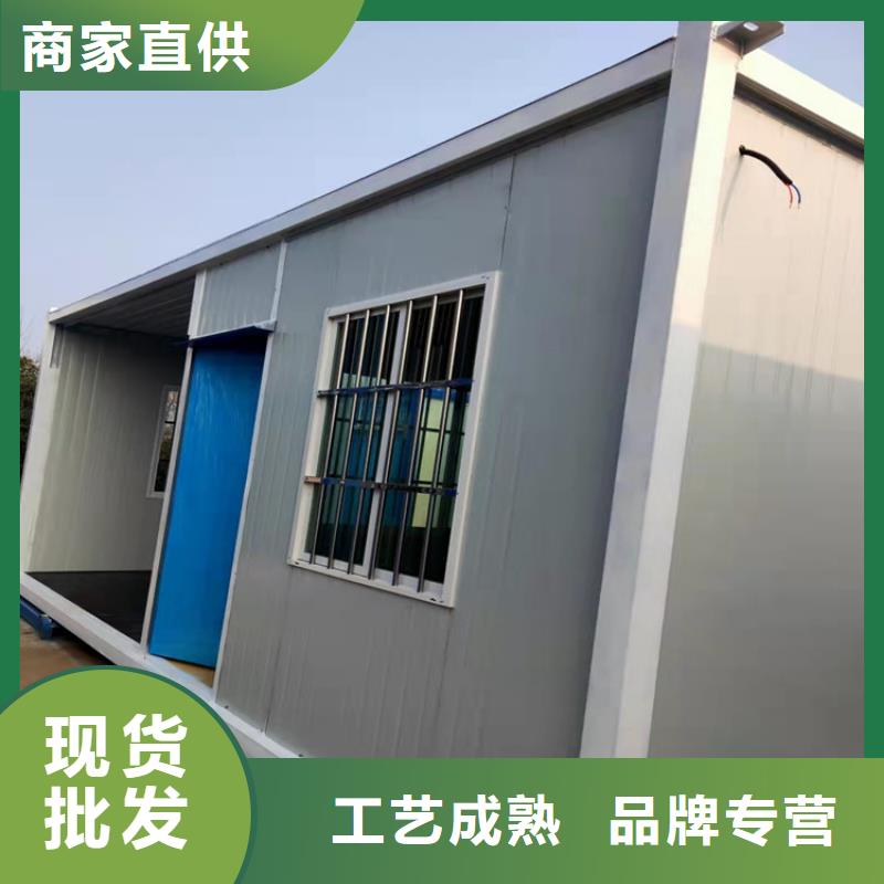 【集装箱住人集装箱出租产品优良】