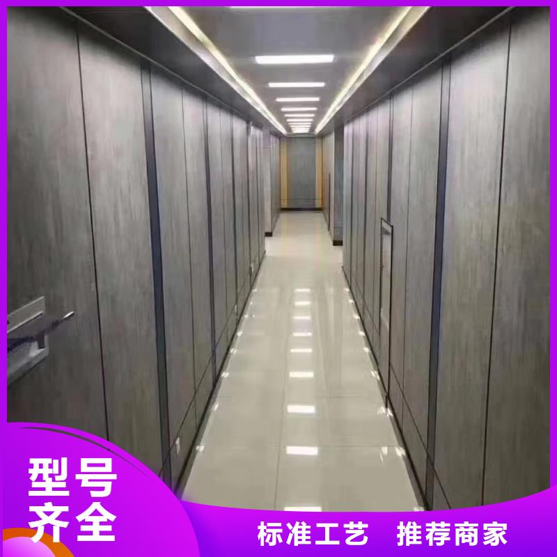 一手供应木饰面天博体育网页版登陆链接价格优惠