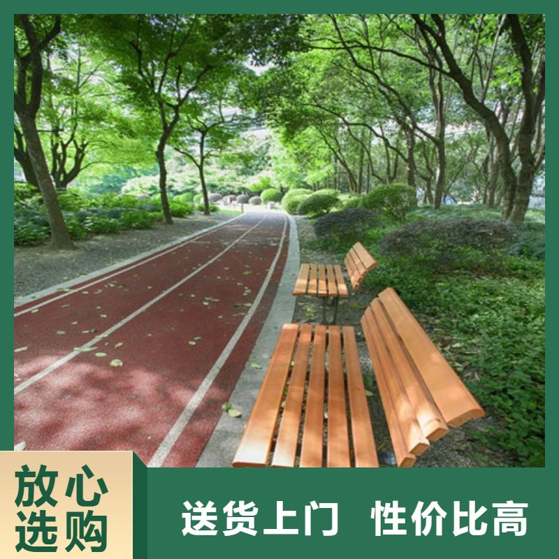 健身步道-【PVC室内地坪】诚信为本