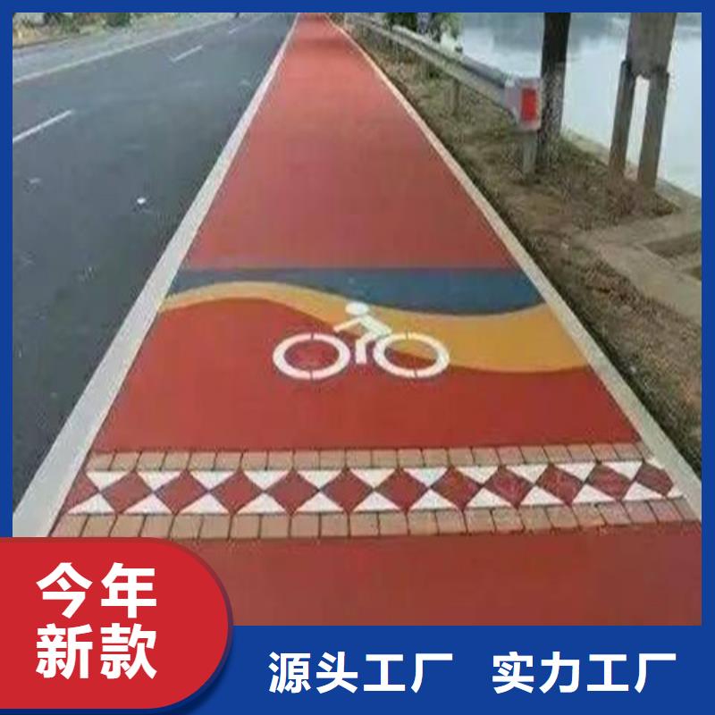 【健身步道PVC室内地坪工厂价格】